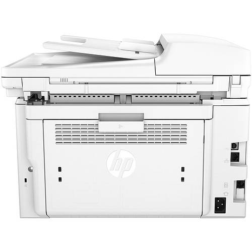 پرینتر چندکاره لیزری اچ پی HP LaserJet Pro MFP M227fdw