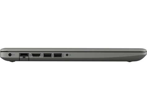 لپ تاپ اچ پی 15.6 اینچی مدل DA2190nia پردازنده Core i5 رم 8GB حافظه 1TB گرافیک 4GB