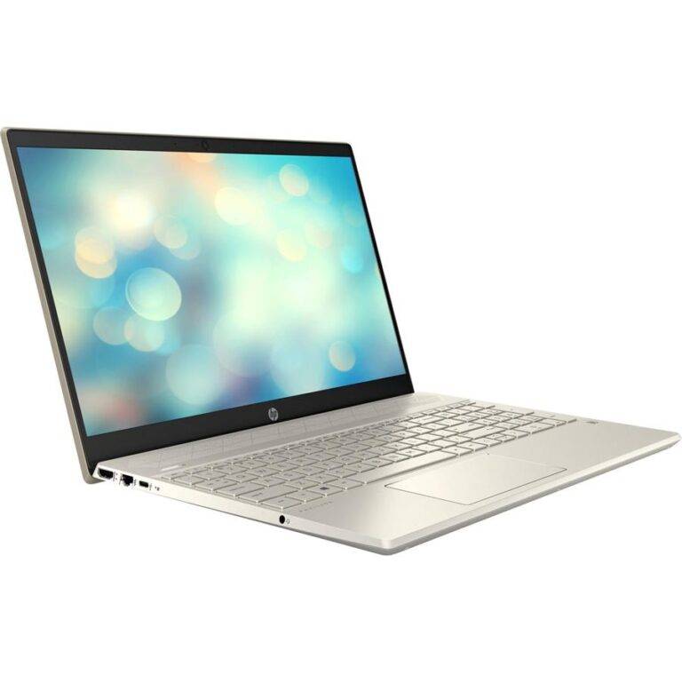 لپ تاپ 15.6 اینچی اچ پی مدل Pavilion CS3458nia-A پردازنده Core i7 رم 8GB حافظه 1TB گرافیک 4GB