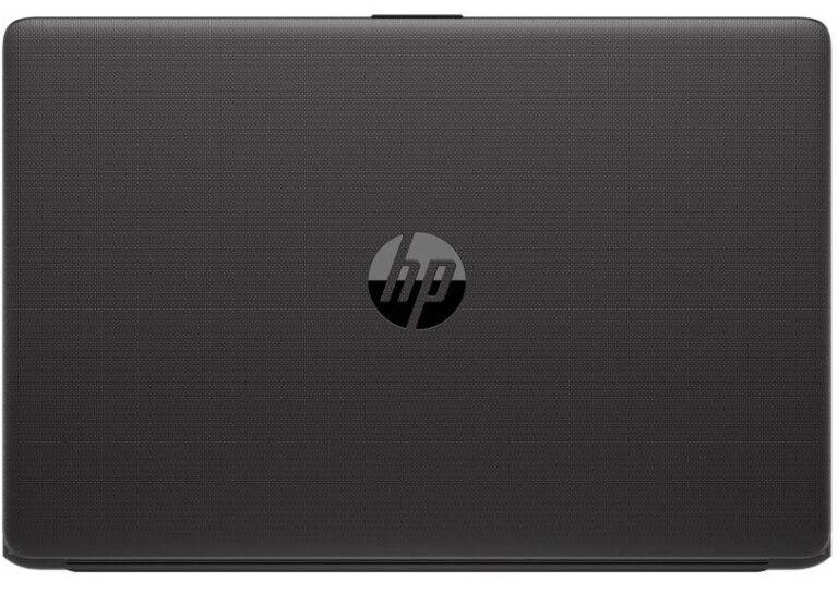 لپ تاپ اچ پی 15.6 اینچی مدل 250 G7 پردازنده Core i5 رم 8GB حافظه 1TB گرافیک 2GB