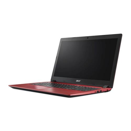 لپ تاپ 15 اینچی ایسر مدل Acer Aspire3 A315-33 – P2B1