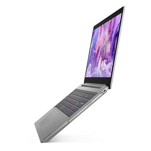 لپ تاپ 15 اینچی لنوو مدل Lenovo IdeaPad L3 – LB