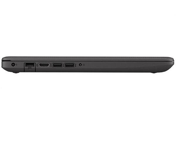 لپ تاپ 15 اینچی اچ پی مدل HP DB0034 – C