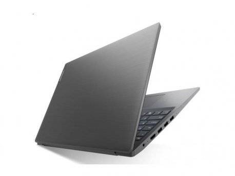 لپ تاپ 15 اینچی لنوو مدل Lenovo V15 – CD