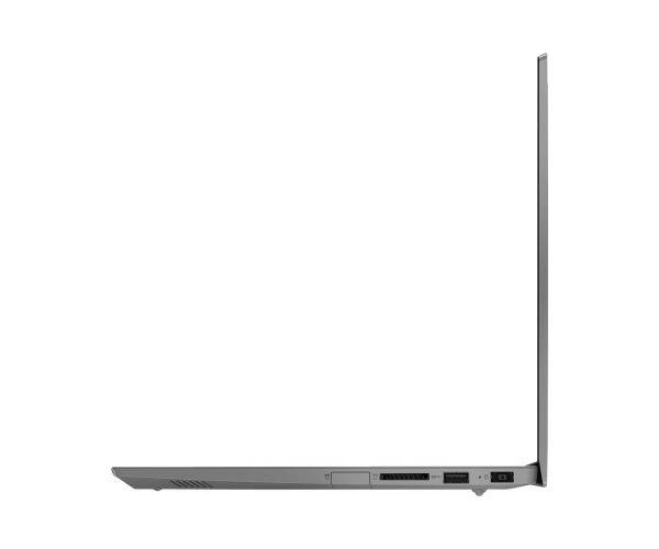 لپ تاپ 14 اینچی لنوو مدل Lenovo ThinkBook 14 – AE