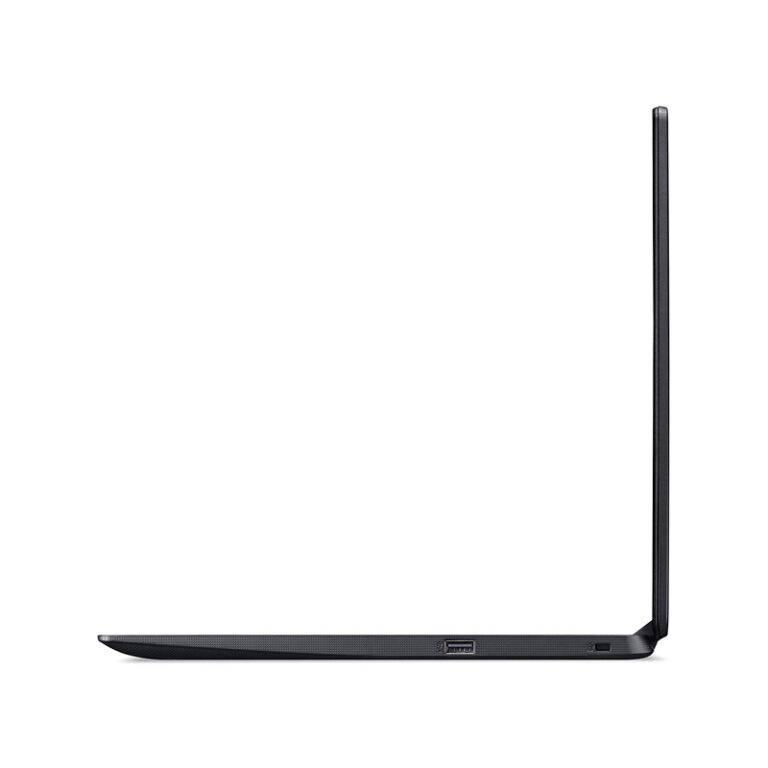 لپ تاپ 15 اینچی ایسر مدل Acer Aspire3 A315 – 57G – 56C7 – B