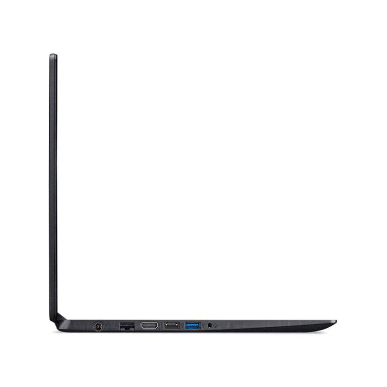 لپ تاپ 15 اینچی ایسر مدل Acer Aspire3 A315 – 57G – 52UH – F