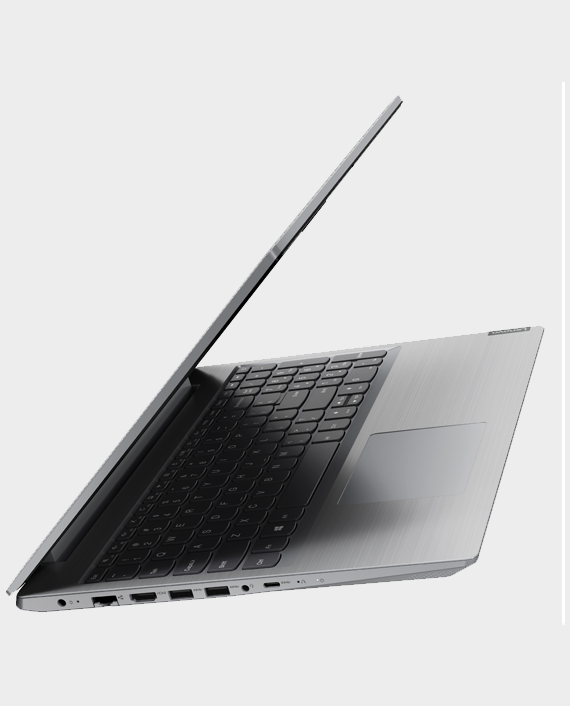 لپ تاپ 15 اینچی لنوو مدل Lenovo IdeaPad L3 – KD