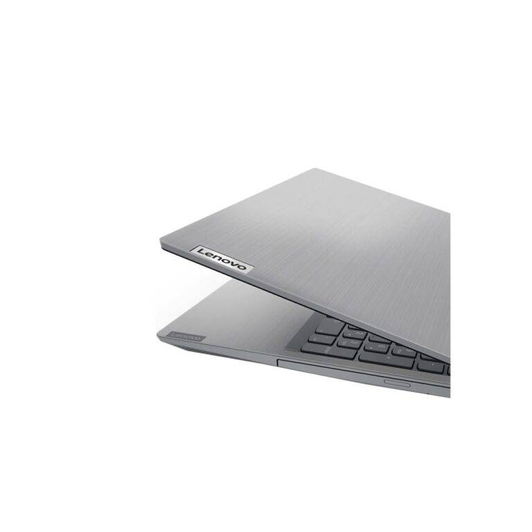 لپ تاپ 15 اینچی لنوو مدل Lenovo IdeaPad L3 – CW