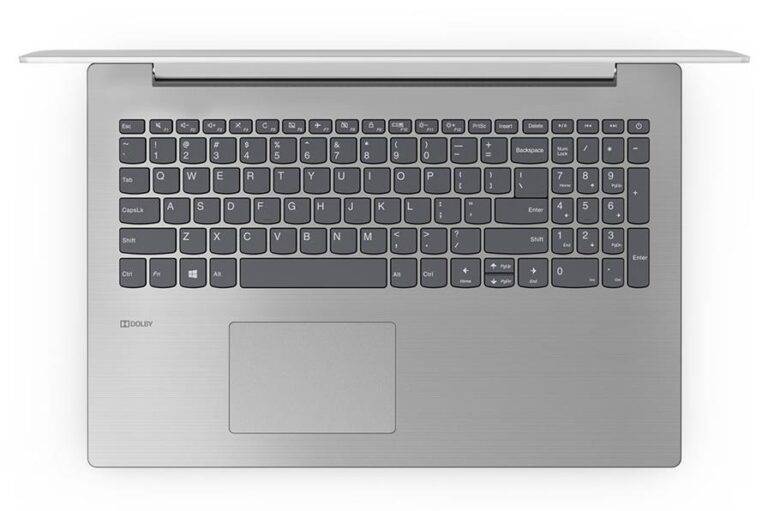 لپ تاپ لنوو مدل Lenovo Ideapad 330 – F