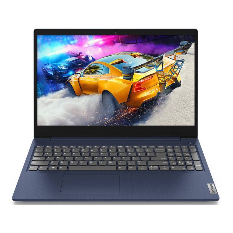لپ تاپ 15 اینچی لنوو مدل Lenovo IdeaPad 3 – F