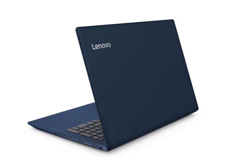 لپ تاپ 15 اینچی لنوو مدل Lenovo IdeaPad L3 – PD