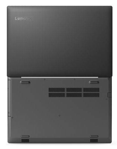 لپ تاپ لنوو مدل Lenovo V130-MCB