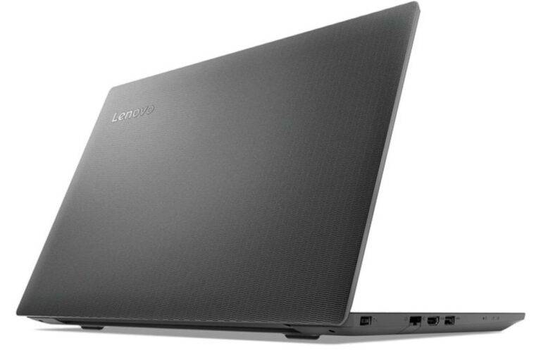 لپ تاپ لنوو مدل Lenovo V130-MCB