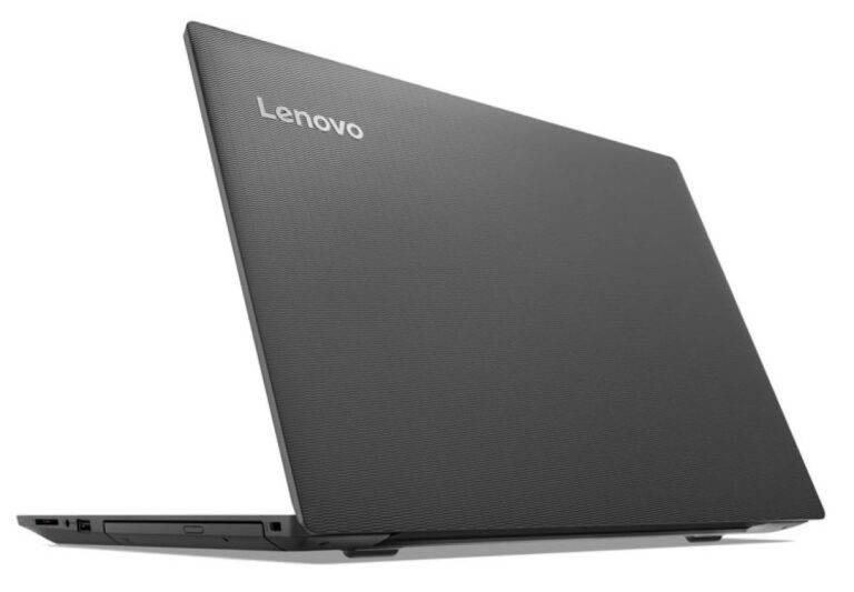 لپ تاپ 15 اینچی لنوو مدل Lenovo V130 – PCA