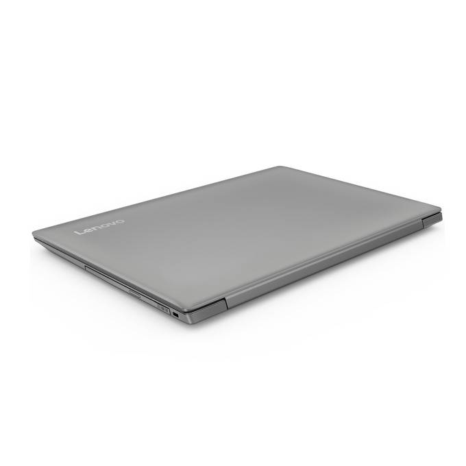 لپ تاپ لنوو مدل Lenovo Ideapad 330 – F
