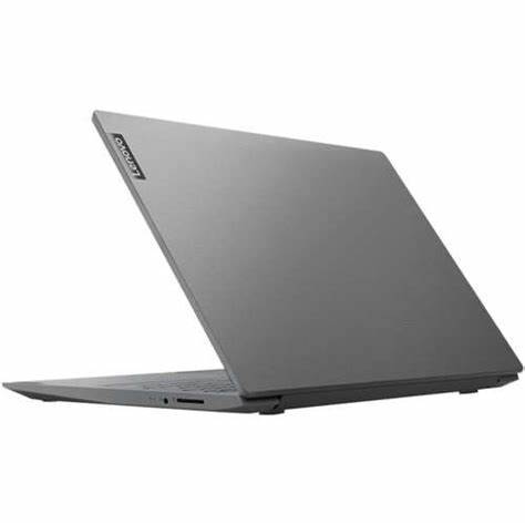 لپ تاپ 15 اینچی لنوو مدل Lenovo V15 – CD