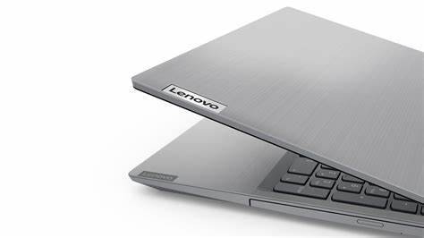 لپ تاپ 15 اینچی لنوو مدل Lenovo IdeaPad L3 – OC