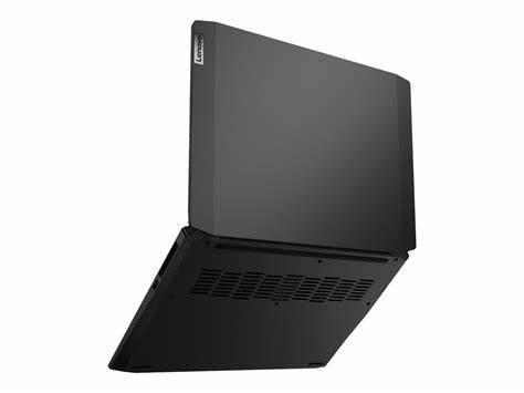 لپ تاپ 15 اینچی لنوو مدل Lenovo IdeaPad Gaming 3 – EB