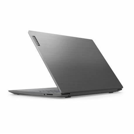 لپ تاپ 15 اینچی لنوو مدل Lenovo IdeaPad 3 – UH