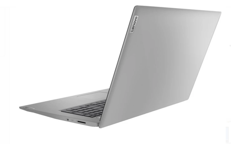 لپ تاپ 15 اینچی لنوو مدل Lenovo IdeaPad 3 – U