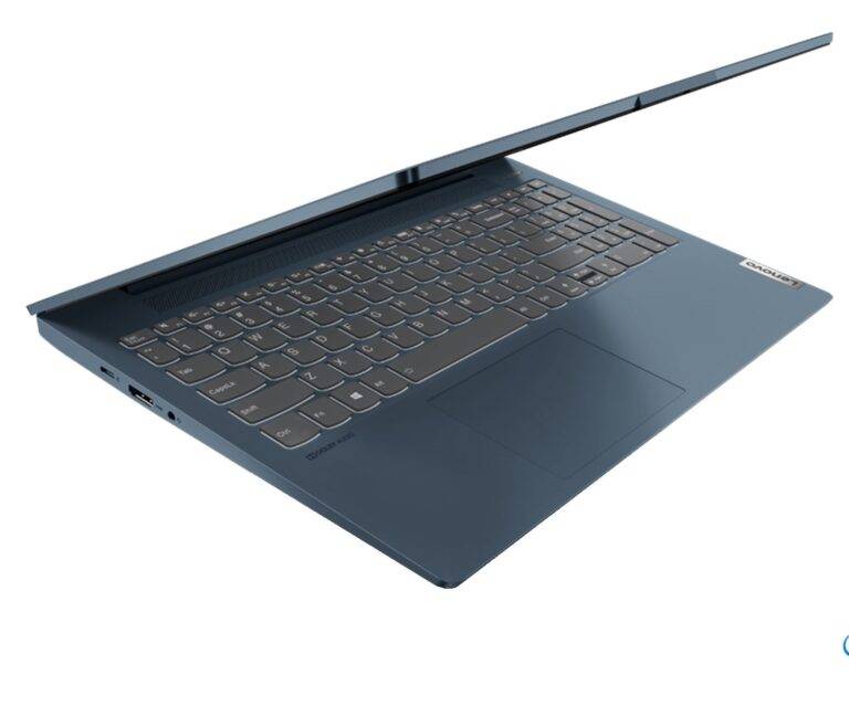 لپ تاپ 15 اینچی لنوو مدل Lenovo IdeaPad 5-Z