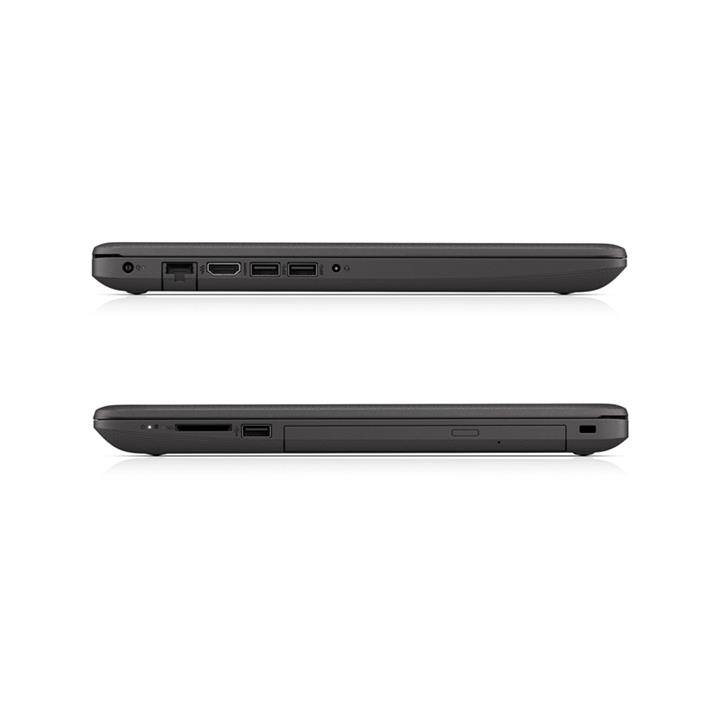 لپ تاپ 15 اینچی اچ پی مدل HP 255G7 – B