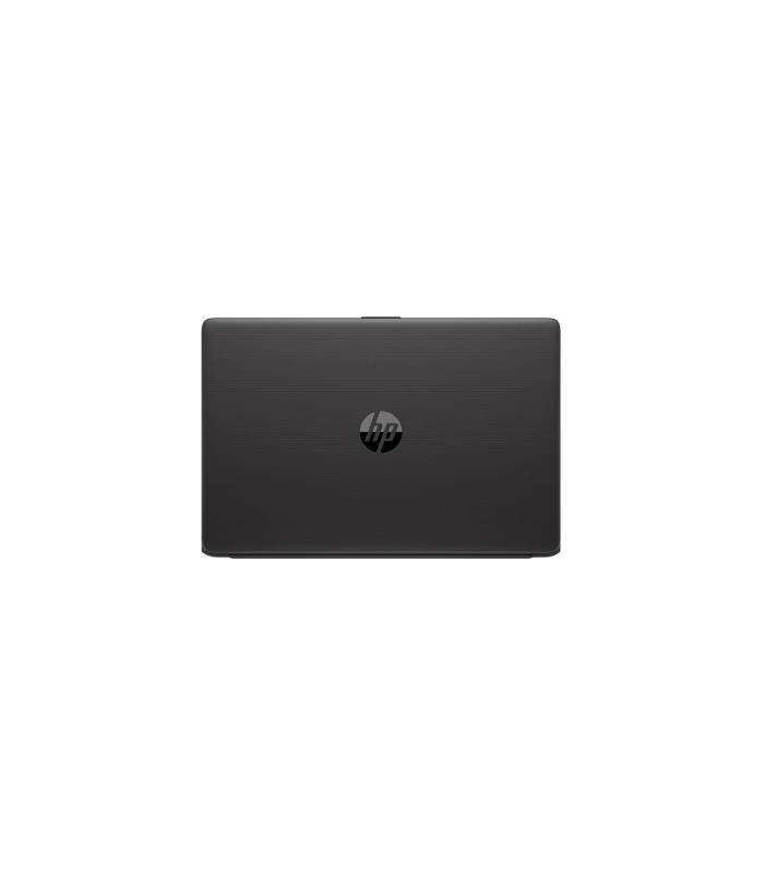 لپ تاپ 15 اینچی اچ پی مدل HP 250-G7 – BB