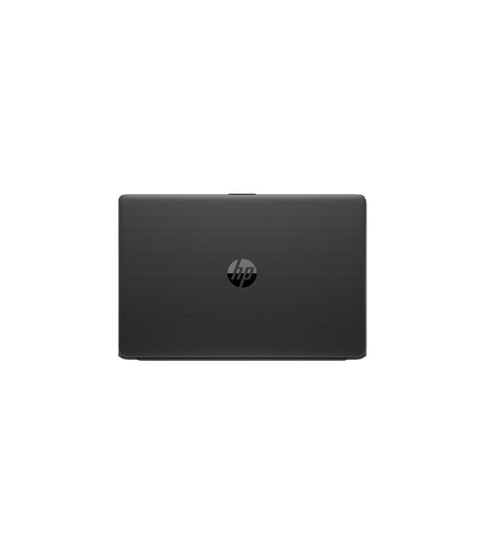 لپ تاپ 15 اینچی اچ پی مدل HP 255 – G7 – HC