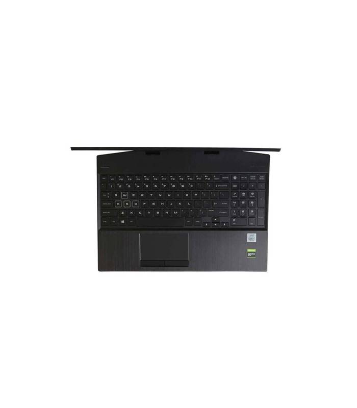 لپ تاپ 15 اینچی اچ پی مدل HP Omen 15 – DH1065