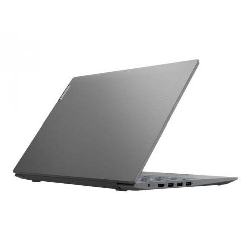 لپ تاپ 15 اینچی لنوو مدل Lenovo V15 – DI