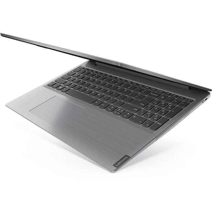 لپ تاپ 15 اینچی لنوو مدل Lenovo IdeaPad L3 – JA