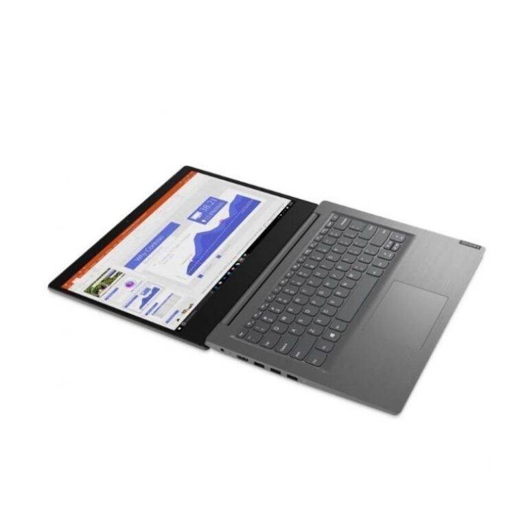 لپ تاپ 14 اینچی لنوو مدل Lenovo V14 – ED