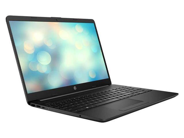 لپ تاپ 15 اینچی اچ پی مدل HP 15-DW3021nia – C