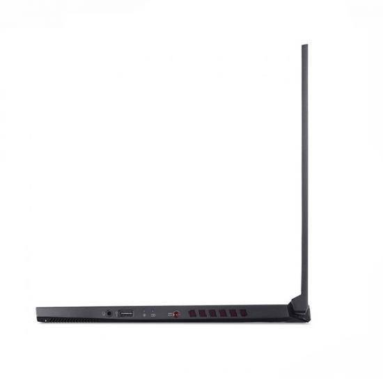 لپ تاپ 15 اینچی ایسر مدل Acer Nitro7 AN715 – 52 – 77XU