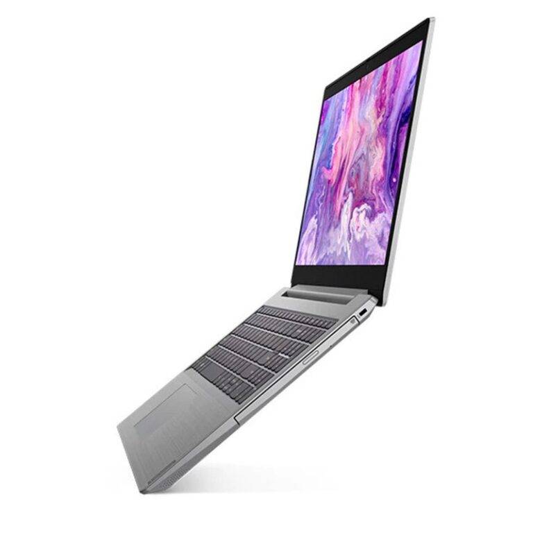 لپ تاپ لنوو مدل Lenovo IdeaPad L3 – CX