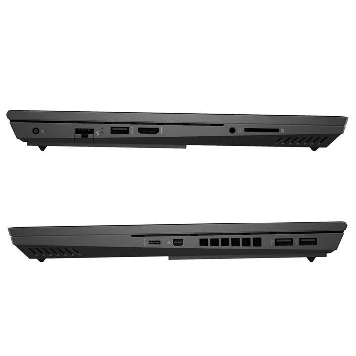 لپ تاپ 15 اینچی اچ پی مدل HP Omen 15T – EK0023 – B