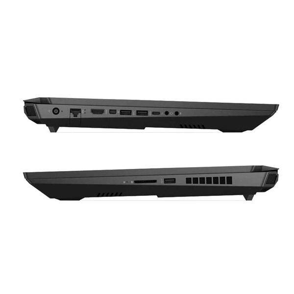 لپ تاپ 15 اینچی اچ پی مدل HP Omen 15 – DH1050 – A