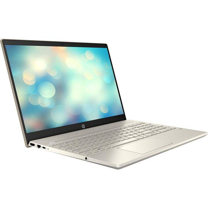 لپ تاپ 15 اینچی اچ پی مدل HP Pavilion 15 – CS3458NIA – D