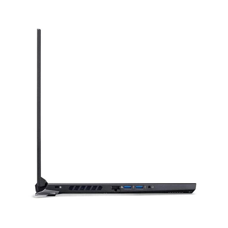 لپ تاپ 15 اینچی ایسر مدل Acer Predator Helios 300 PH315 – 53 – 71HN