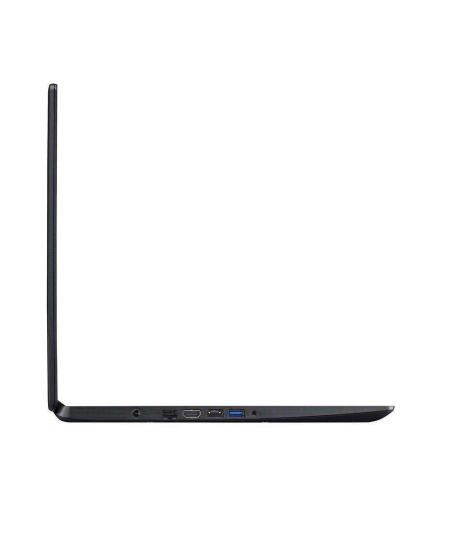 لپ تاپ 15 اینچی ایسر مدل Acer Aspire A315 – 34 – C3VD – A