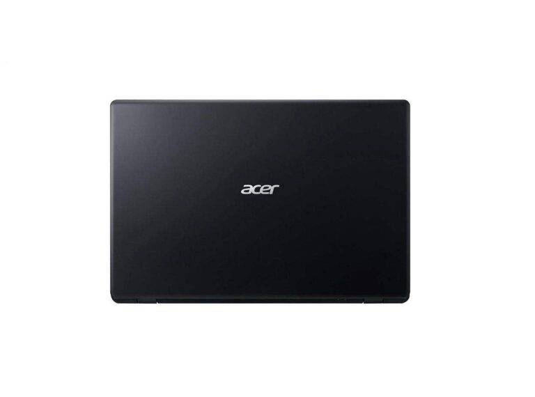 لپ تاپ 15 اینچی ایسر مدل Acer Aspire3 A315 – 57G – 35AT – B