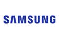 گوشی موبایل سامسونگ مدل Galaxy A03 Core SM-A032F/DS دو سیم‌ کارت ظرفیت 32 گیگابایت و رم 2 گیگابایت
