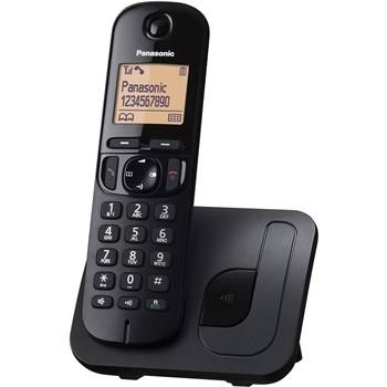 تلفن بی سیم پاناسونیک مدل تی جی سی 210
