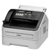 فکس برادر مدل Fax-2840
