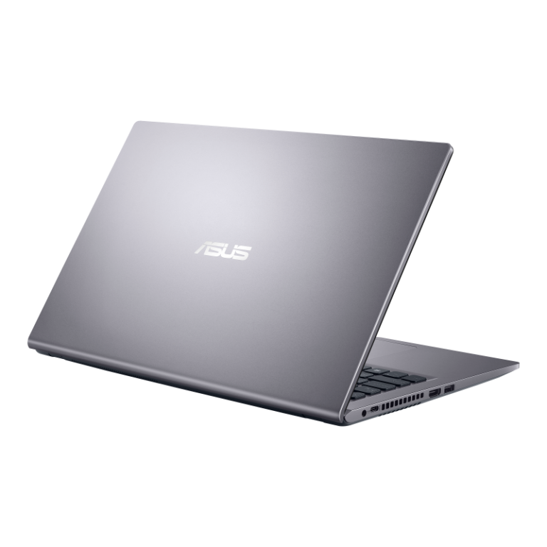لپ تاپ ایسوس 15.6 اینچی مدل VivoBook R565JP پردازنده Core i7 1065G7 رم 8GB حافظه 1TB 256GB SSD گرافیک 2GB MX330