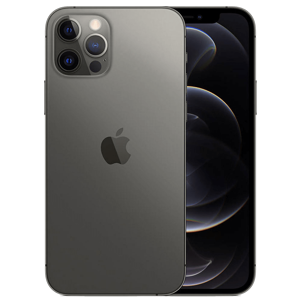 00 گوشی موبایل اپل مدل IPhone 12 Pro با ظرفیت 256GB دو سیم کارت