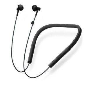111514403 هدفون بی سیم شیائومی مدل Mi Bluetooth Neckband Earphones Basic