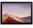 114562292 e1626809442270 تبلت مایکروسافت مدل Surface Pro 7 - B ظرفیت 128 گیگابایت