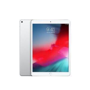 1s3wojko تبلت اپل آیپد Apple iPad Air 4 10.9 inch 2020 Wifi 64GB